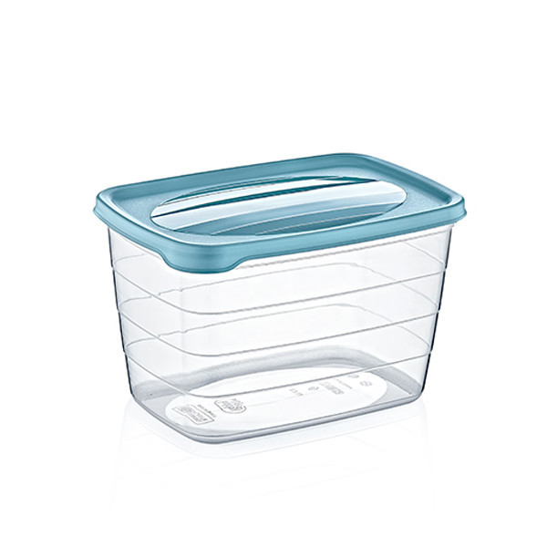 ظرف نگهدارنده هوبی لایف مدل TRENDBOX کد 020997