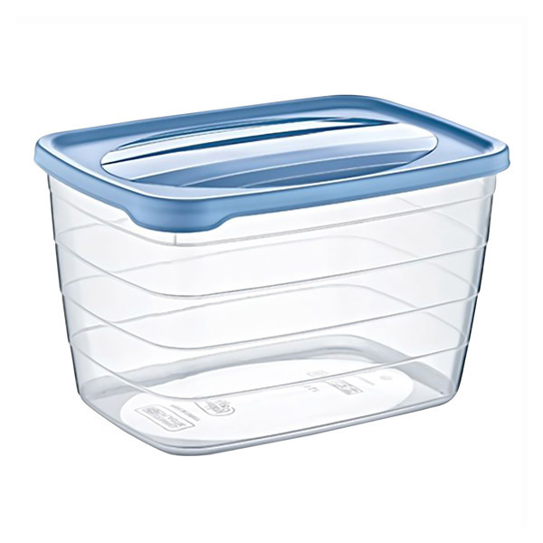 ظرف نگهدارنده هوبی لایف مدل TRENDBOX کد 020997