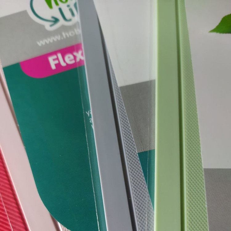 تخته برش هوبی لایف مدل Flexy کد ۰۲۱۵۵۰