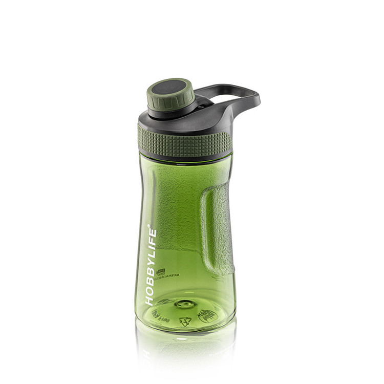 قمقمه هوبی لایف کد 061200 گنجایش 0.53 لیتر