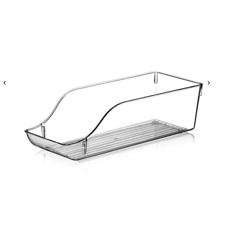 نظم دهنده سافت شف مدل SC-720