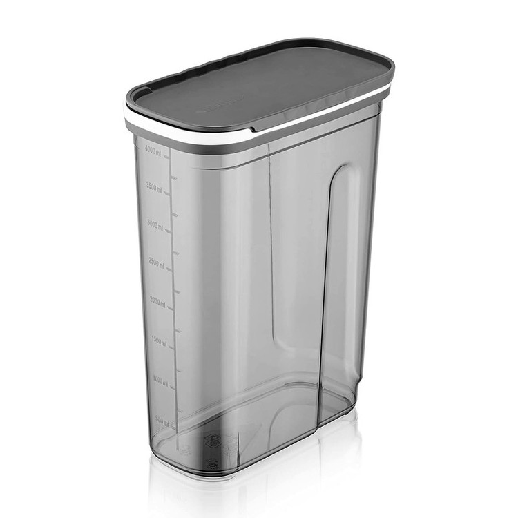 بانکه فولی لایف مدل BNM-2357