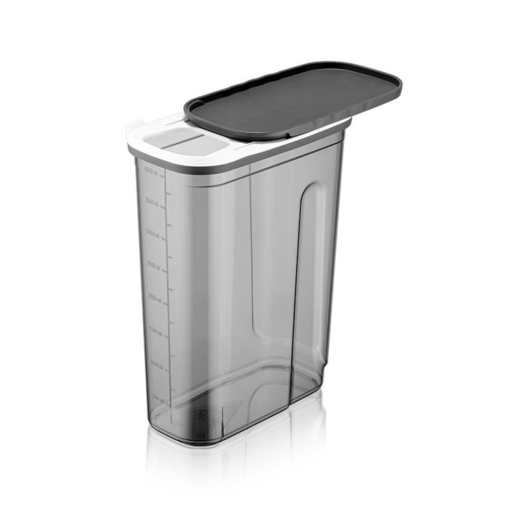 بانکه فولی لایف مدل BNM-2357