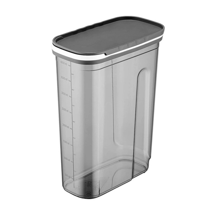 بانکه فولی لایف مدل BNM-2357