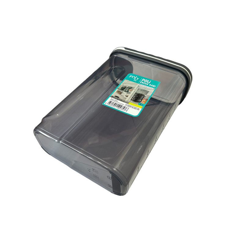 بانکه فولی لایف مدل BNM-2357