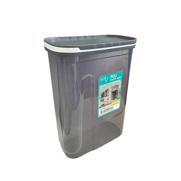 بانکه فولی لایف مدل BNM-2357