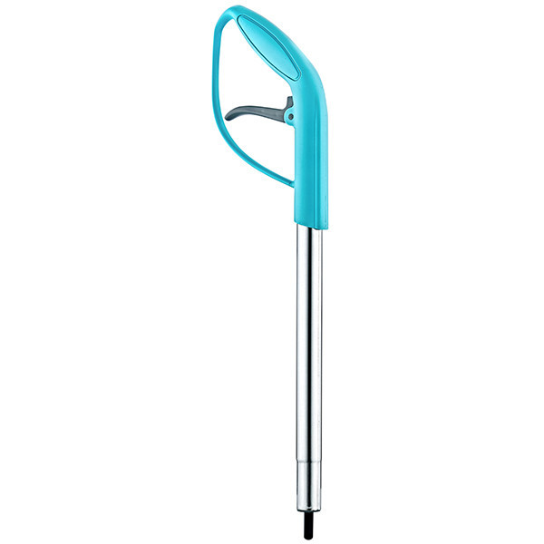 طی زمین شوی امای هوم مدل EH-318