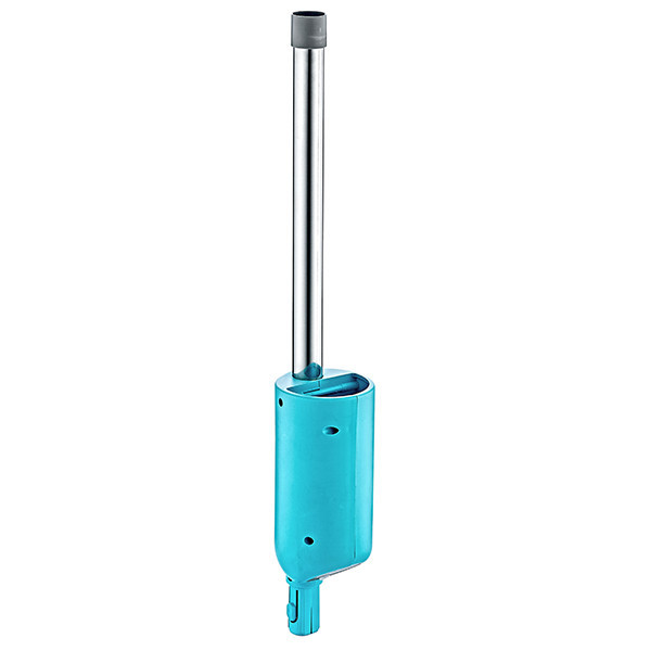 طی زمین شوی امای هوم مدل EH-318