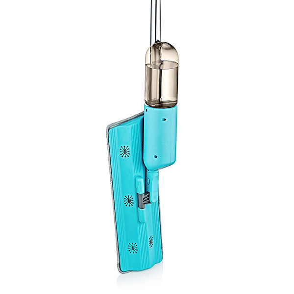 طی زمین شوی امای هوم مدل EH-318