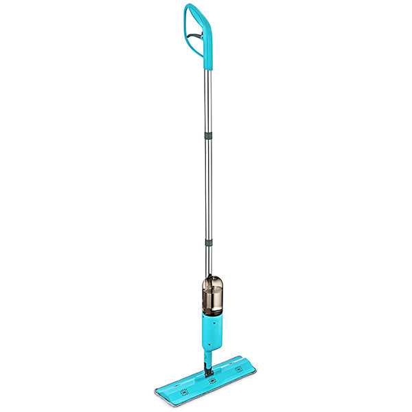 طی زمین شوی امای هوم مدل EH-318