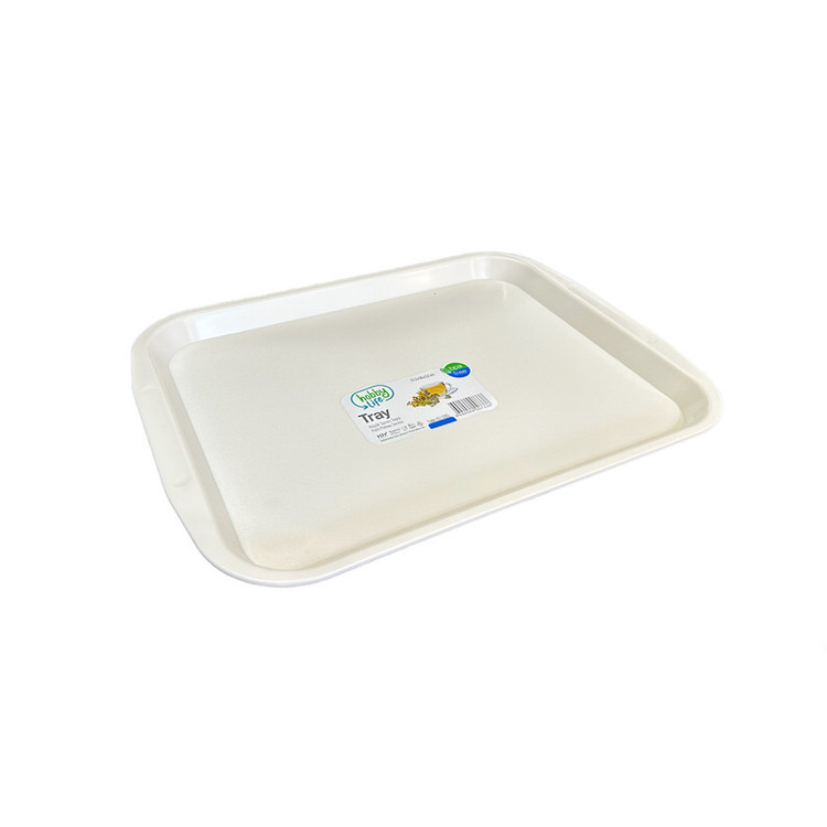 سینی هوبی لایف مدل Tray کد 031285