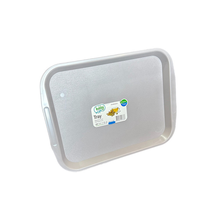 سینی هوبی لایف مدل Tray کد 031285
