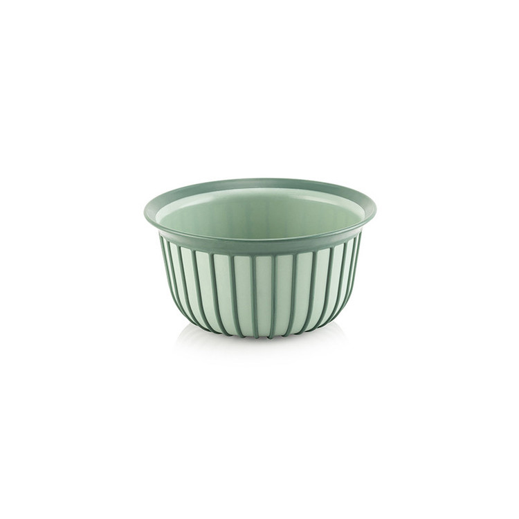 پیاله فولی لایف مدل Linea کد BNM-7956
