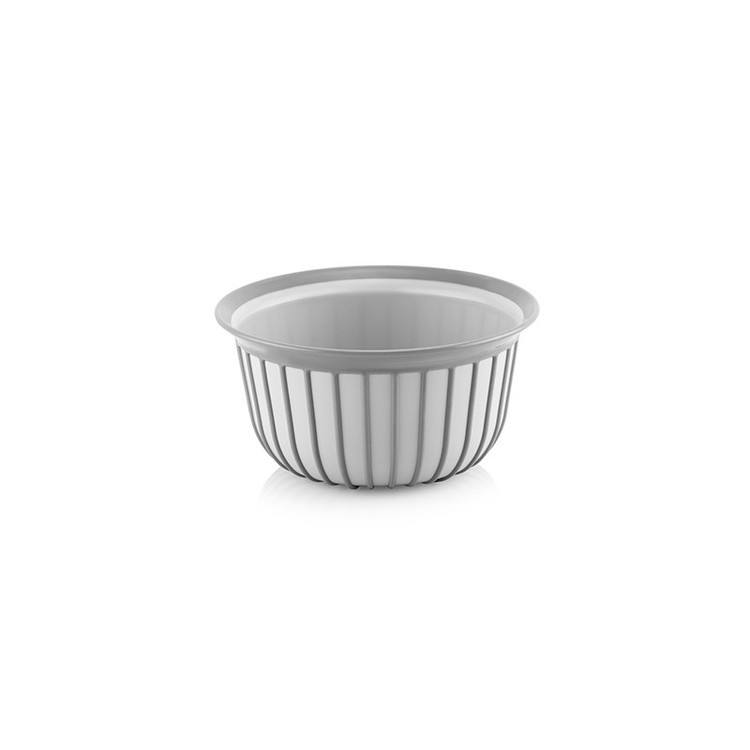 پیاله فولی لایف مدل Linea کد BNM-7956