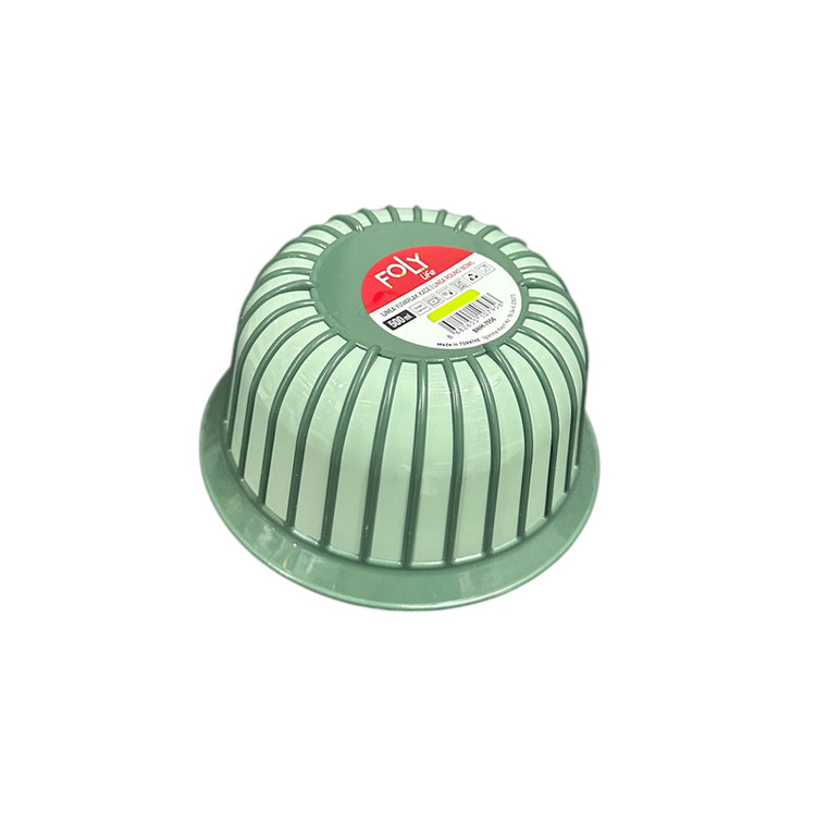 پیاله فولی لایف مدل Linea کد BNM-7956