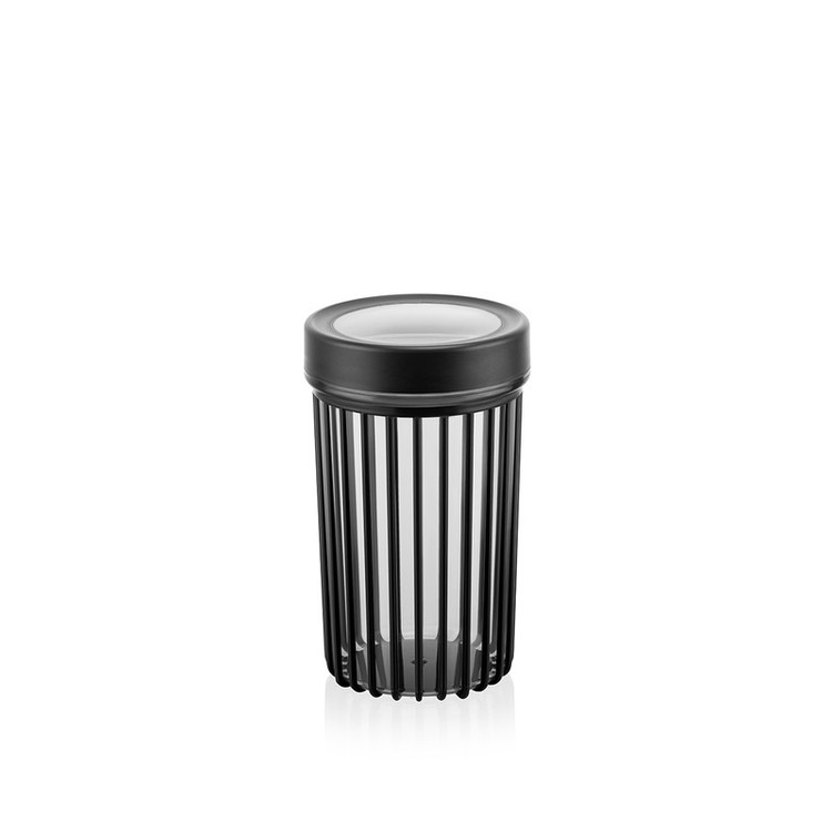 بانکه فولی لایف مدل Linea کد BNM-4191 بسته 3 عددی