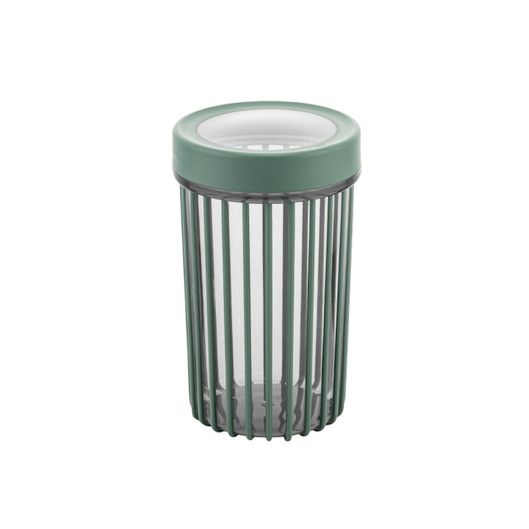 بانکه فولی لایف مدل Linea کد BNM-4191 بسته 3 عددی