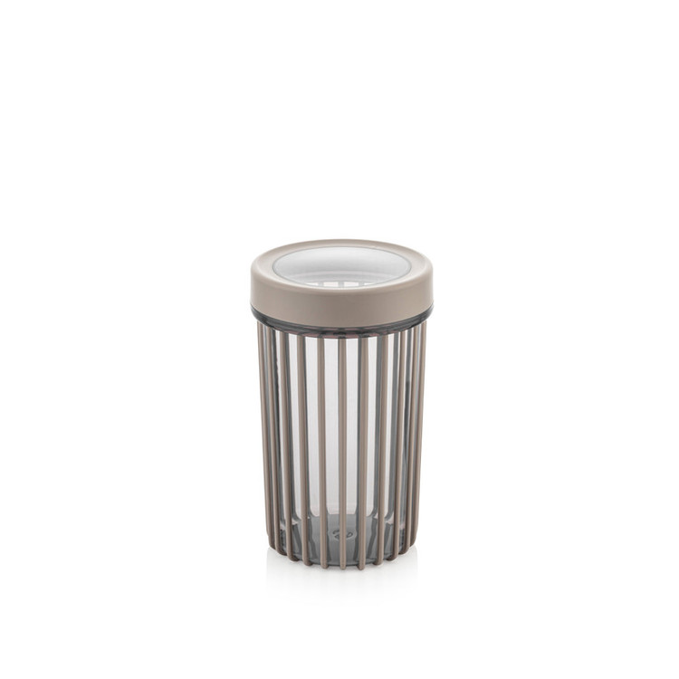 بانکه فولی لایف مدل Linea کد BNM-4191 بسته 3 عددی