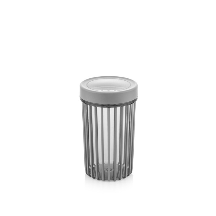 بانکه فولی لایف مدل Linea کد BNM-4191 بسته 3 عددی
