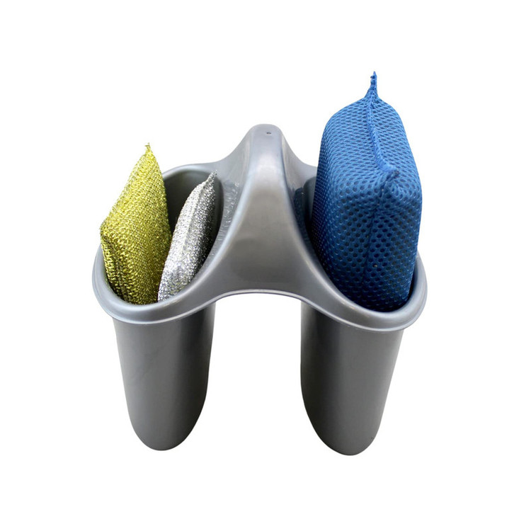 جاقاشقی هوبی لایف مدل Saddlebag کد 041203