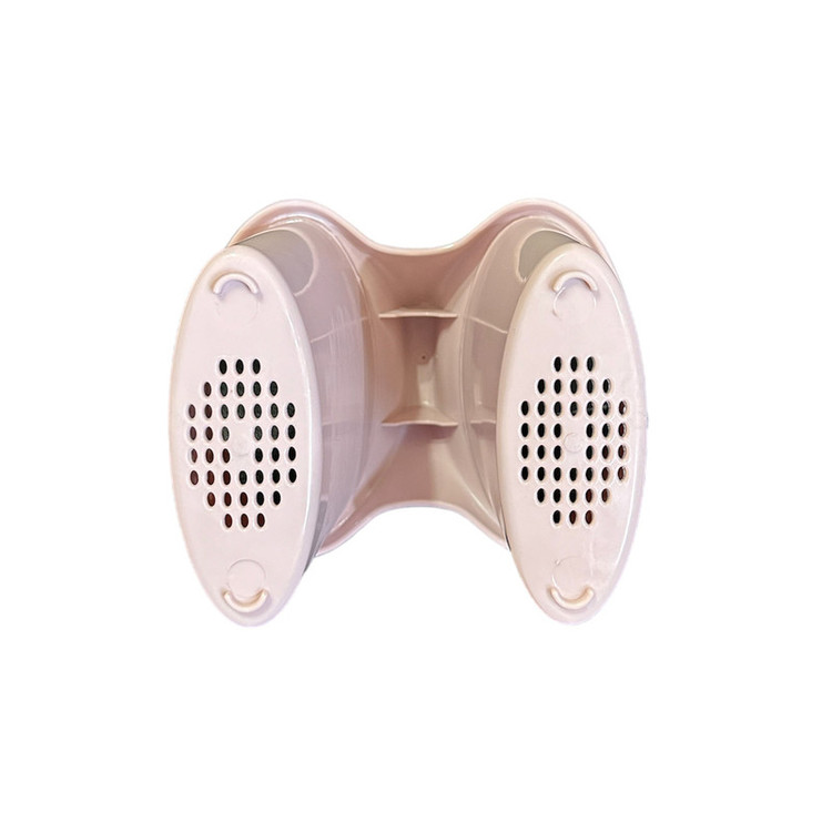 جاقاشقی هوبی لایف مدل Saddlebag کد 041203