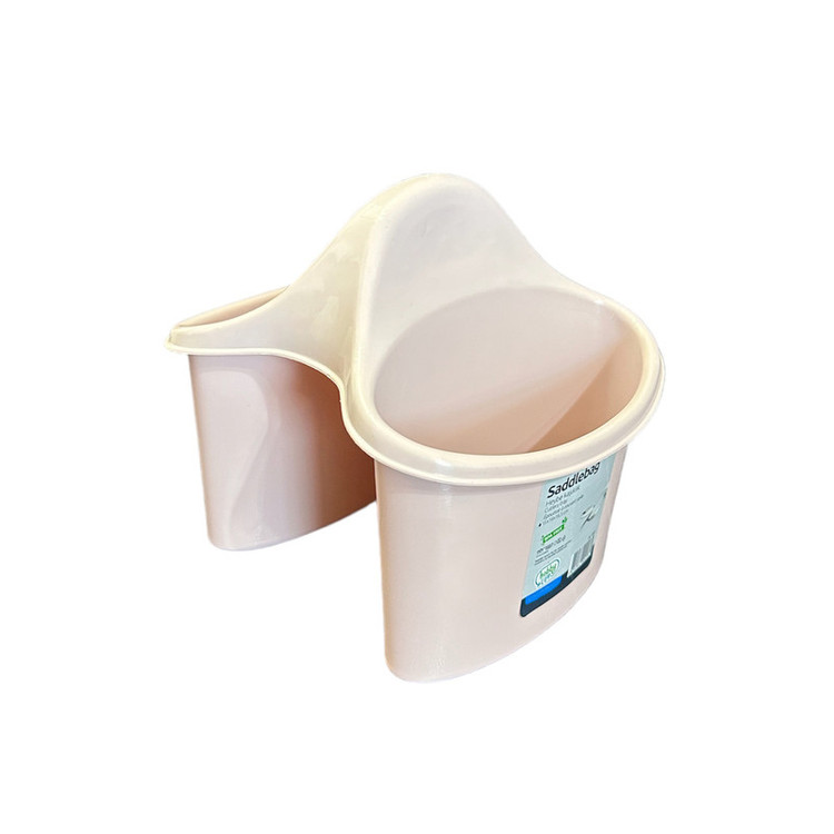 جاقاشقی هوبی لایف مدل Saddlebag کد 041203