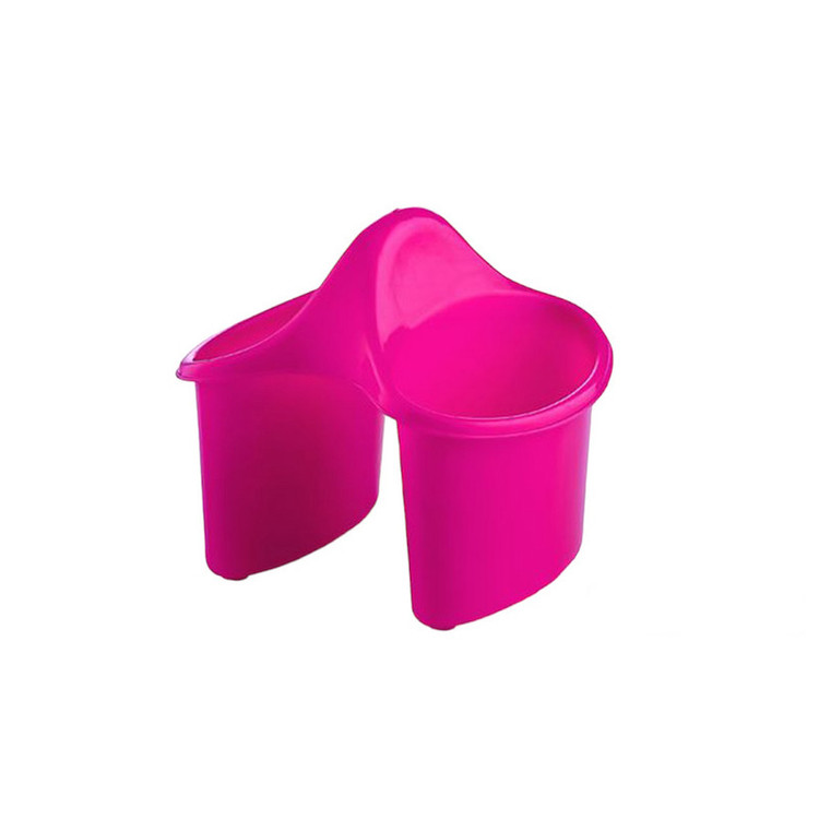 جاقاشقی هوبی لایف مدل Saddlebag کد 041203