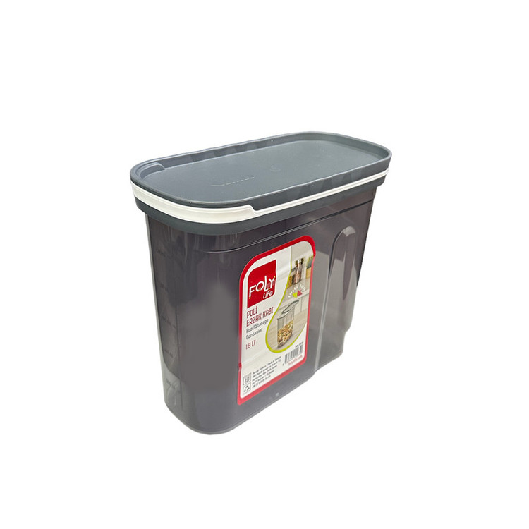 بانکه فولی لایف مدل BNM-0650