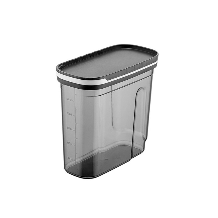 بانکه فولی لایف مدل BNM-0650