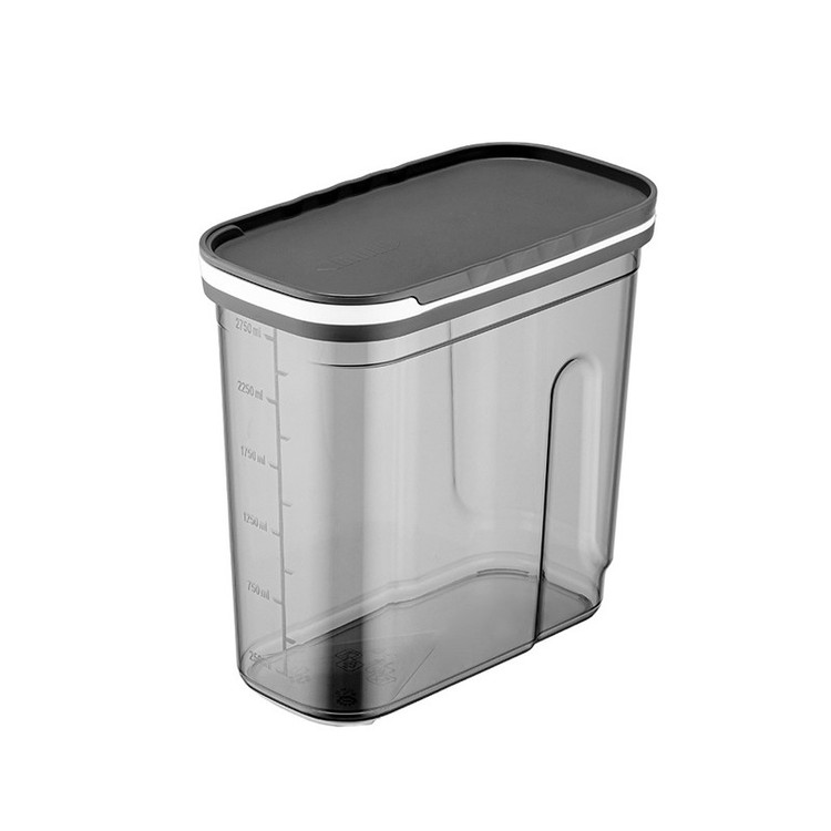 بانکه فولی لایف مدل BNM-0650