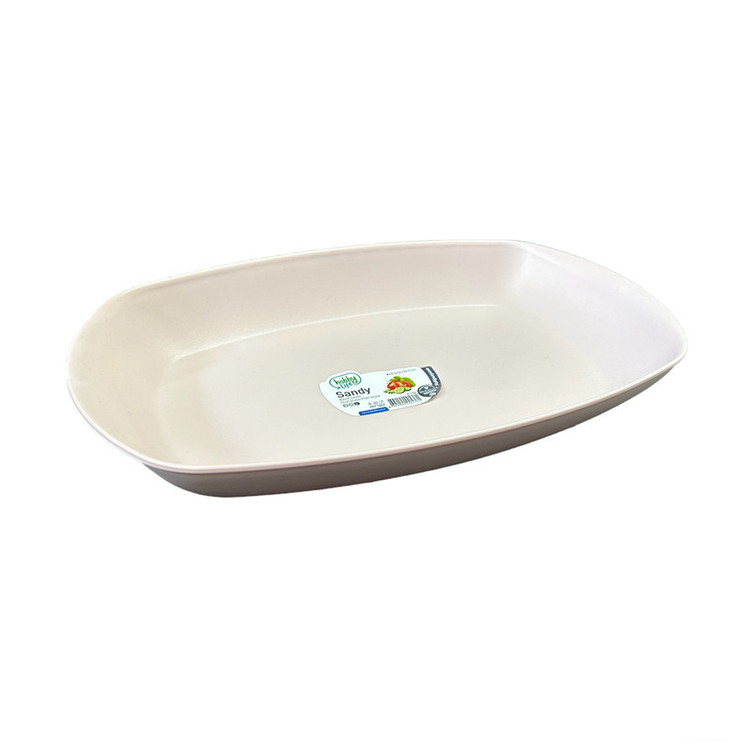 ظرف سرو هوبی لایف مدل Sandy کد 031270