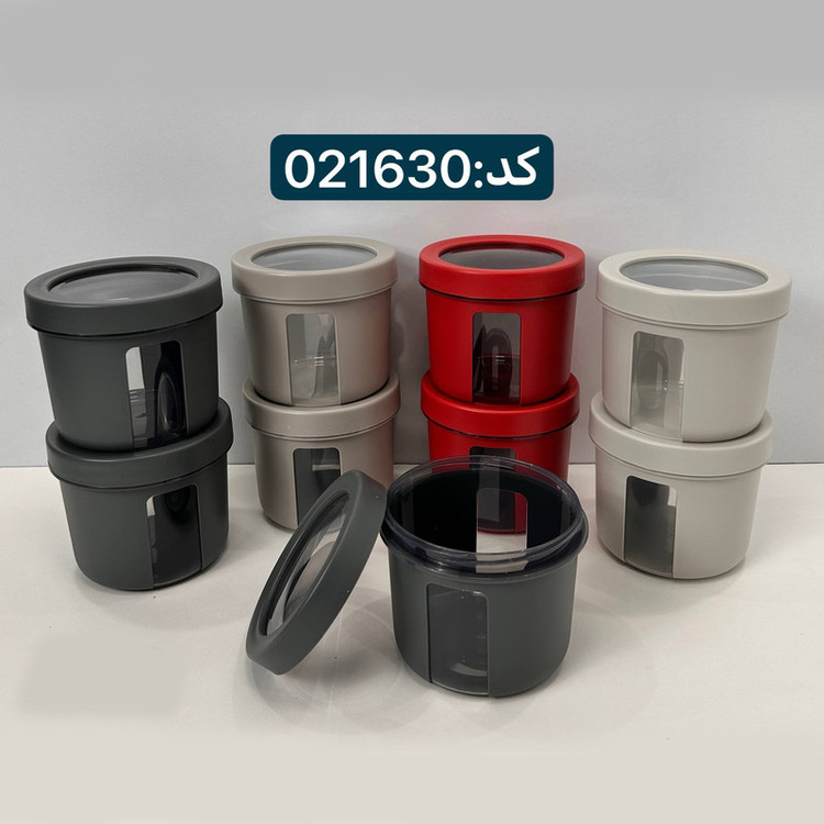 بانکه هوبی لایف مدل Lumira کد 021630