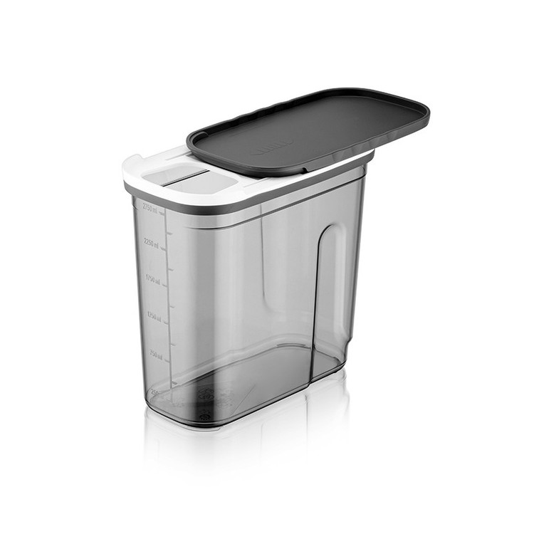 بانکه فولی لایف مدل BNM-2333