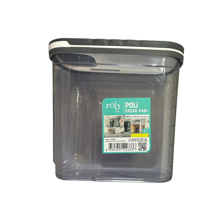 بانکه فولی لایف مدل BNM-2333