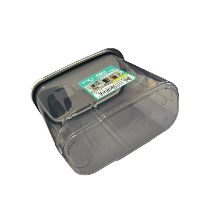 بانکه فولی لایف مدل BNM-2333