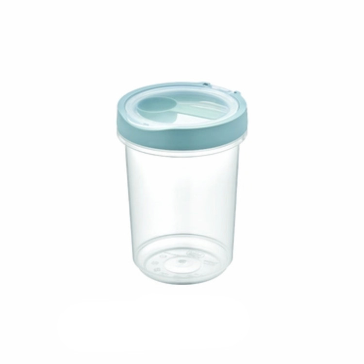 جا ادویه هوبی لایف مدل Spoon Spice کد 020954