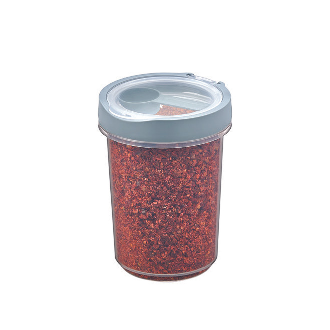 جا ادویه هوبی لایف مدل Spoon Spice کد 020954