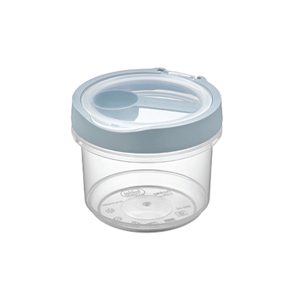 جا ادویه هوبی لایف مدل Spoon Spice کد 02095۱