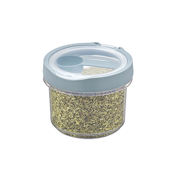 جا ادویه هوبی لایف مدل Spoon Spice کد 02095۱
