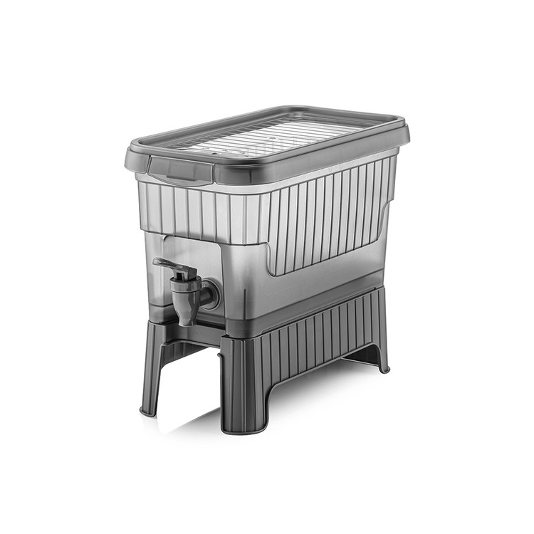 کلمن فولی لایف مدل Leon کد BNM-3118 گنجایش 4.5 لیتر