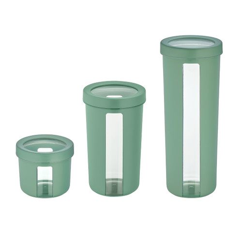 بانکه هوبی لایف مدل Lumira کد 021633 بسته 3 عددی